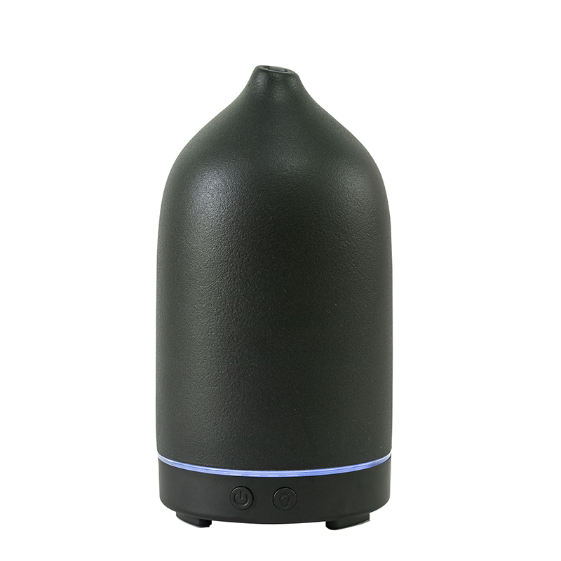 Porcelien Diffuser AM141 100ml Porcelain best ultrasonic aroma diffuser for home - China ...